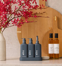 Load image into Gallery viewer, Kitchen Trio - Limited Edition