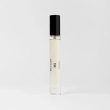 Load image into Gallery viewer, Her|Her Perfume