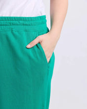 Load image into Gallery viewer, Gab Trackpant - Turquoise