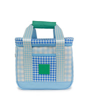 Load image into Gallery viewer, Midi Cooler Bag - Blueberry