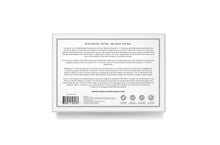 Load image into Gallery viewer, Sensory Shower Steamers