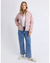 Load image into Gallery viewer, Rosalee Jacket - Pink