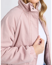 Load image into Gallery viewer, Rosalee Jacket - Pink