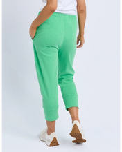 Load image into Gallery viewer, Brunch Pant - Spring Green