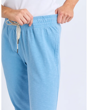 Load image into Gallery viewer, Brunch Pant - Dusk Blue