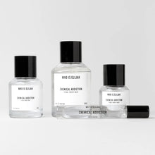 Load image into Gallery viewer, Chemical Addiction Purfume