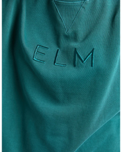 Load image into Gallery viewer, Established Crew - Teal