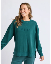 Load image into Gallery viewer, Established Crew - Teal