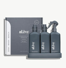 Load image into Gallery viewer, Kitchen Trio - Limited Edition