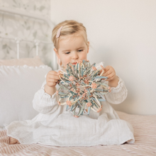 Load image into Gallery viewer, Mindfulness Magic Ball