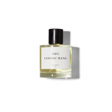 Load image into Gallery viewer, Cosmic Bang