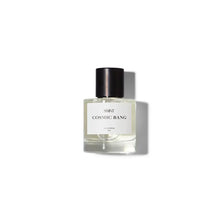 Load image into Gallery viewer, Cosmic Bang