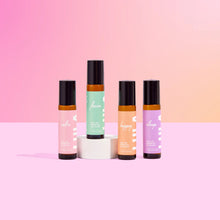 Load image into Gallery viewer, Essential Roll on Oil - Assorted