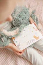 Load image into Gallery viewer, Sensory Shower Steamers