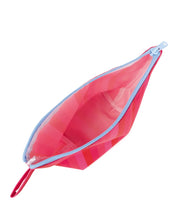 Load image into Gallery viewer, Handy Pouch Trio - Cherry Pie