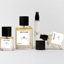 Load image into Gallery viewer, Haze Perfume