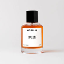 Load image into Gallery viewer, Rebel Rose Perfume