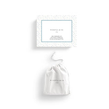 Load image into Gallery viewer, Patience Pebbles: Rose