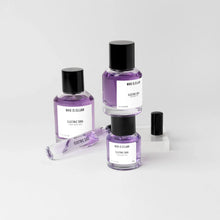 Load image into Gallery viewer, Electric Soul Perfume