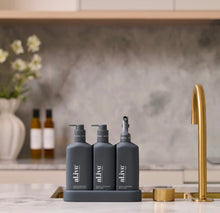 Load image into Gallery viewer, Kitchen Trio - Limited Edition