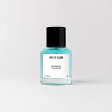 Load image into Gallery viewer, Ocean Eyes Perfume