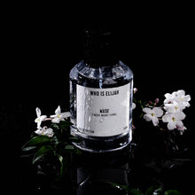Load image into Gallery viewer, Muse Perfume