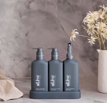 Load image into Gallery viewer, Kitchen Trio - Limited Edition