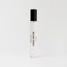 Load image into Gallery viewer, Chemical Addiction Purfume