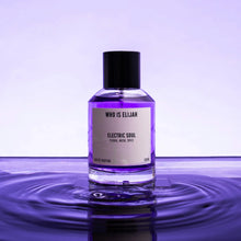 Load image into Gallery viewer, Electric Soul Perfume