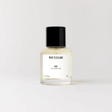 Load image into Gallery viewer, Her|Her Perfume