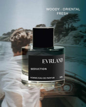Load image into Gallery viewer, Seduction - Inspired by Versace's Eros