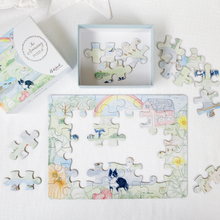 Load image into Gallery viewer, The Amazing Puzzle
