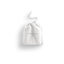 Load image into Gallery viewer, Patience Pebbles: Rose