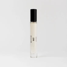 Load image into Gallery viewer, Haze Perfume
