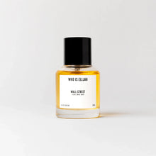 Load image into Gallery viewer, Wall Street Perfume