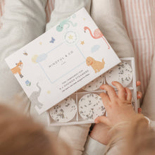 Load image into Gallery viewer, Sensory Shower Steamers