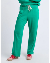 Load image into Gallery viewer, Gab Trackpant - Turquoise