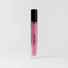 Load image into Gallery viewer, Cherry Fiesta