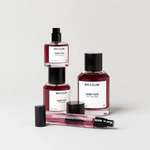 Load image into Gallery viewer, Cherry Fiesta