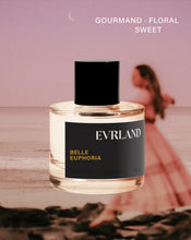 Load image into Gallery viewer, Belle Euphoria - Inspired by Lancome's La Vie Est Belle