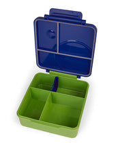 Load image into Gallery viewer, Mini Bento Lunch Box - Toy Story