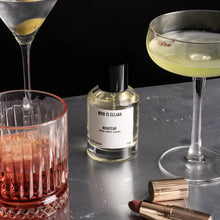 Load image into Gallery viewer, Nightcap Perfume