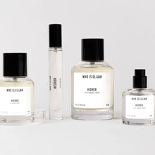 Load image into Gallery viewer, His|Her Perfume