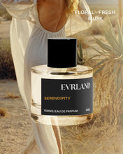Load image into Gallery viewer, Serendipity - Inspired by Chanel's Chance