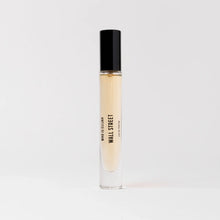 Load image into Gallery viewer, Wall Street Perfume