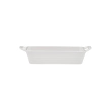 Load image into Gallery viewer, Signature Rectangle Baker - 30.5cm