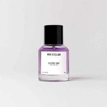 Load image into Gallery viewer, Electric Soul Perfume
