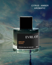 Load image into Gallery viewer, Dream State - Inspired by Louis Vuitton's Imagination
