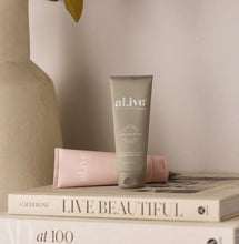 Load image into Gallery viewer, Hand Care Duet - Applewood & Goji Berry + Green Pepper & Lotus