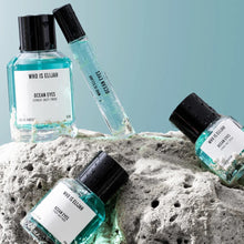 Load image into Gallery viewer, Ocean Eyes Perfume